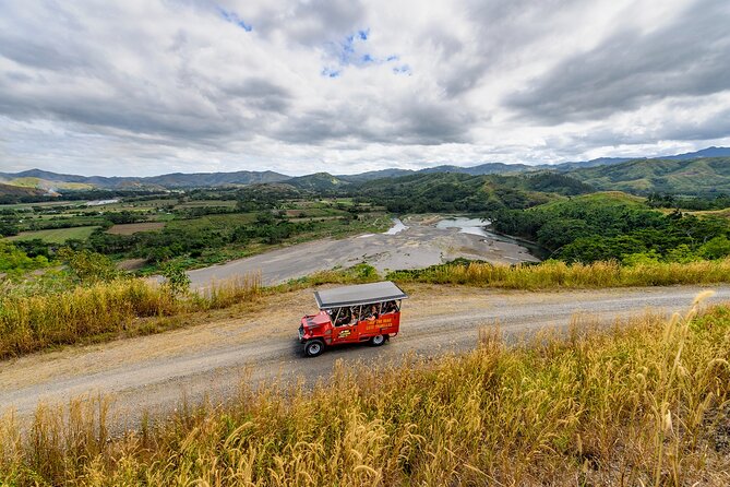 Best Fiji Tours Discover Top Things To Do Fijitours Au