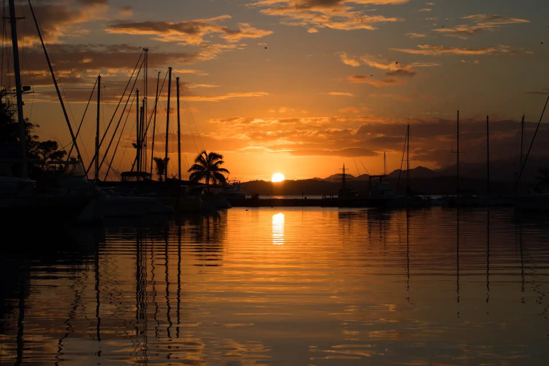 Suva Car Rentals